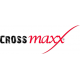 Crossmaxx Speed rope cable PRO 