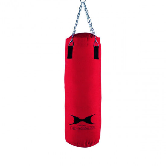 Bokszak Hammer Fit Bokszak Hammer Fit