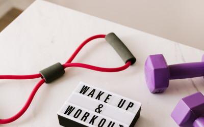 Les Mills on demand