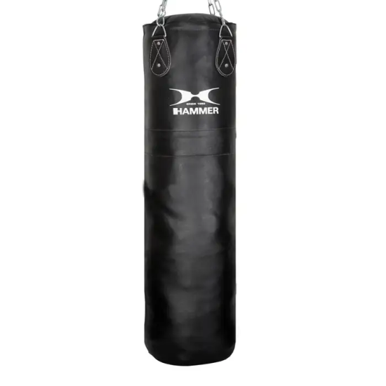 Leather 100x35 cm Leather 100x35 cm