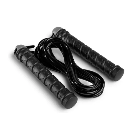 Skipping Rope FIT Skipping Rope FIT
