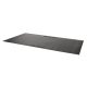 Floor Protection Mat XL, 200x100x0,5 cm