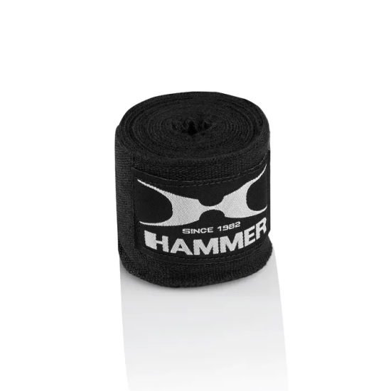 https://www.hammer.de/de-en/media/catalog/product/8/9/89106_bandagen_wei_-01_2.jpg?optimize=medium&bg-color=255,255,255&fit=bounds&height=&width= https://www.hammer.de/de-en/media/catalog/product/8/9/89106_bandagen_wei_-01_2.jpg?optimize=medium&bg-color=255,255,255&fit=bounds&height=&width=