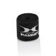 https://www.hammer.de/de-en/media/catalog/product/8/9/89106_bandagen_wei_-01_2.jpg?optimize=medium&bg-color=255,255,255&fit=bounds&height=&width= https://www.hammer.de/de-en/media/catalog/product/8/9/89106_bandagen_wei_-01_2.jpg?optimize=medium&bg-color=255,255,255&fit=bounds&height=&width=