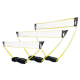 https://www.hammer.de/de-en/media/catalog/product/2/0/2021-hammer-netz-3-in-1-set-volleyball-02.jpg?optimize=medium&bg-color=255,255,255&fit=bounds&height=&width= https://www.hammer.de/de-en/media/catalog/product/2/0/2021-hammer-netz-3-in-1-set-volleyball-02.jpg?optimize=medium&bg-color=255,255,255&fit=bounds&height=&width=
