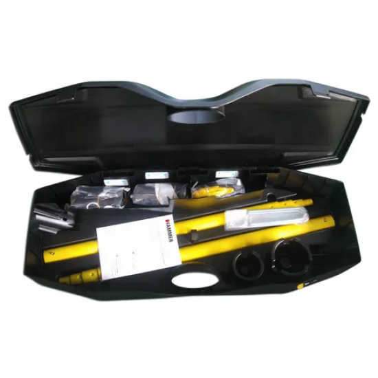 https://www.hammer.de/de-en/media/catalog/product/2/0/2021-hammer-netz-3-in-1-set-volleyball-02.jpg?optimize=medium&bg-color=255,255,255&fit=bounds&height=&width= https://www.hammer.de/de-en/media/catalog/product/2/0/2021-hammer-netz-3-in-1-set-volleyball-02.jpg?optimize=medium&bg-color=255,255,255&fit=bounds&height=&width=