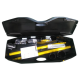https://www.hammer.de/de-en/media/catalog/product/2/0/2021-hammer-netz-3-in-1-set-volleyball-02.jpg?optimize=medium&bg-color=255,255,255&fit=bounds&height=&width= https://www.hammer.de/de-en/media/catalog/product/2/0/2021-hammer-netz-3-in-1-set-volleyball-02.jpg?optimize=medium&bg-color=255,255,255&fit=bounds&height=&width=