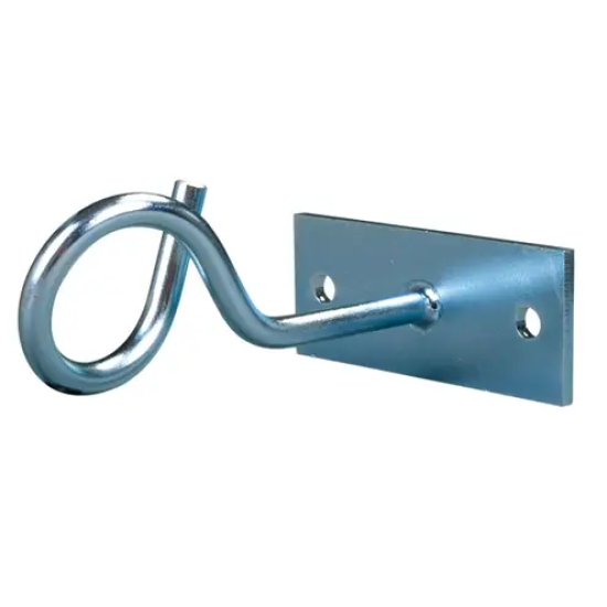 Ceiling hook for Punching Bag Ceiling hook for Punching Bag