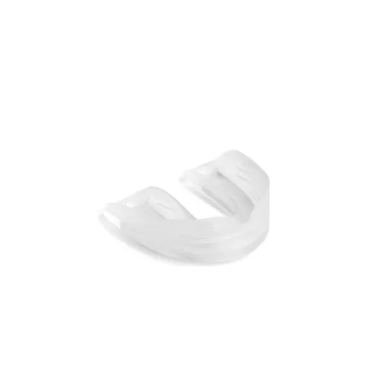 Gumshield, standard, transparent Gumshield, standard, transparent