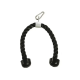Triceps rope Triceps rope