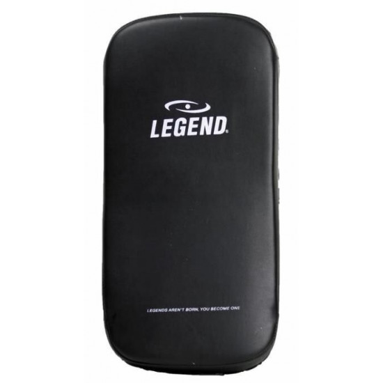 Legend Sports Skintex Thai Pad PU Legend Sports Skintex Thai Pad PU