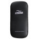 Legend Sports Skintex Thai Pad PU Legend Sports Skintex Thai Pad PU