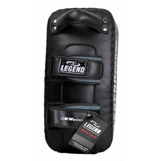 Legend Sports Skintex Thai Pad PU Legend Sports Skintex Thai Pad PU