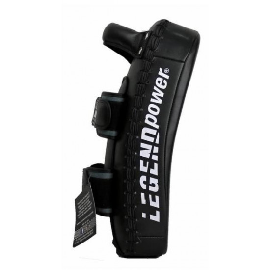 Legend Sports Skintex Thai Pad PU Legend Sports Skintex Thai Pad PU
