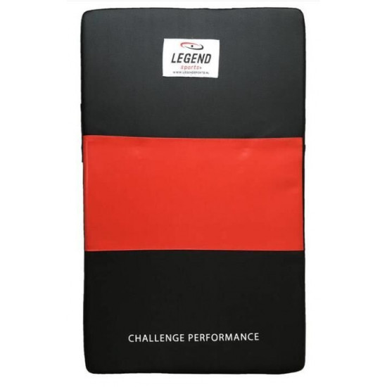 Legend Sports Training Line Trapkussen Recht model Legend Sports Training Line Trapkussen Recht model