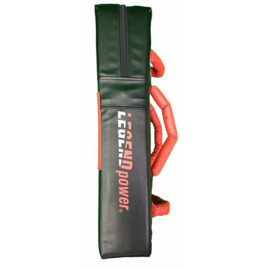 Legend Sports Training Line Trapkussen Recht model Legend Sports Training Line Trapkussen Recht model
