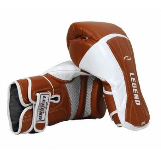 Bokshandschoenen Power Special Bokshandschoenen Power Special