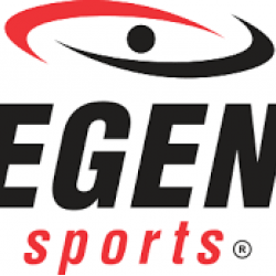 Legend Stootkussen speedy PU 