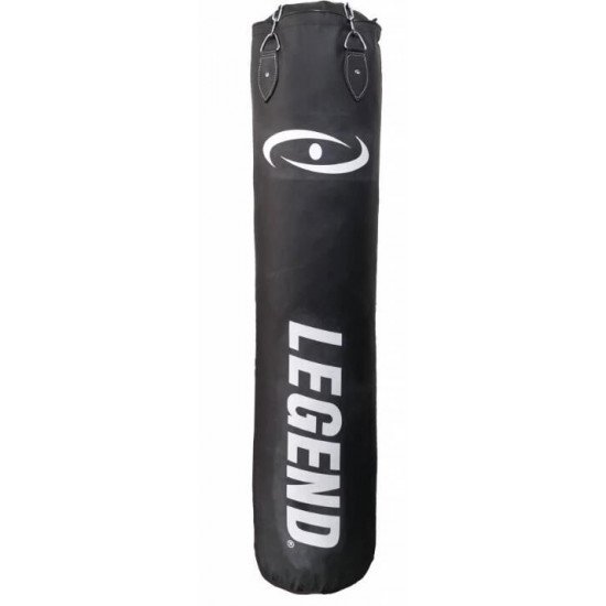 Pro Line Gevulde Bokszak met ketting 100-120-150-180 cm Pro Line Gevulde Bokszak met ketting 100-120-150-180 cm