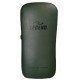 Legend Sports Lederen Thai Pad Pro Line zwart of Army Legend Sports Lederen Thai Pad Pro Line zwart of Army
