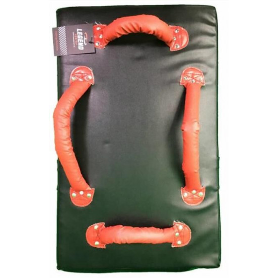 Legend Trapkussen Licht Gebogen High Quality Legend Trapkussen Licht Gebogen High Quality