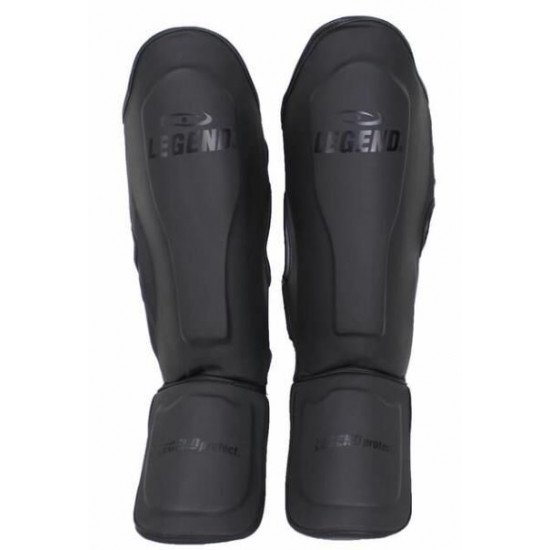 Legend Best scheenbeschermers (5 kleuren) Legend Best scheenbeschermers (5 kleuren)