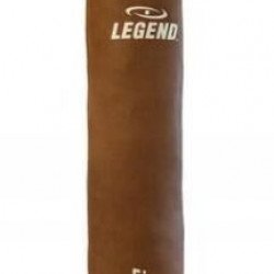 Legend Luxury PRO Gevulde Bokszak 180cm retro 