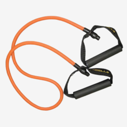 Les Mills tubes (licht/middel/zwaar) Les Mills tubes (licht/middel/zwaar)