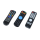 https://cdn.webshopapp.com/shops/73945/files/473994738/file.png https://cdn.webshopapp.com/shops/73945/files/473994738/file.png