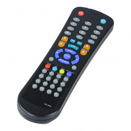 https://cdn.webshopapp.com/shops/73945/files/473994738/file.png https://cdn.webshopapp.com/shops/73945/files/473994738/file.png