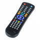 https://cdn.webshopapp.com/shops/73945/files/473994738/file.png https://cdn.webshopapp.com/shops/73945/files/473994738/file.png