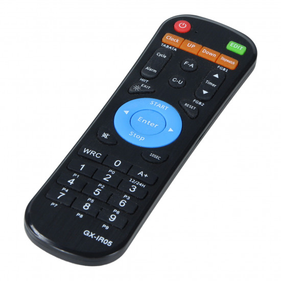 https://cdn.webshopapp.com/shops/73945/files/473994738/file.png https://cdn.webshopapp.com/shops/73945/files/473994738/file.png