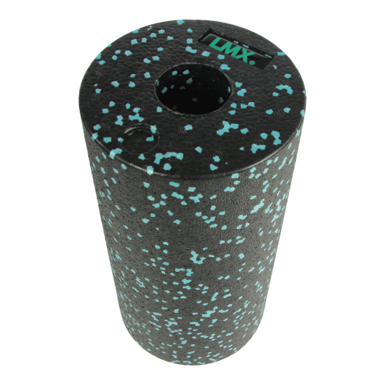 https://cdn.webshopapp.com/shops/73945/files/462886657/file.png https://cdn.webshopapp.com/shops/73945/files/462886657/file.png