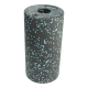 https://cdn.webshopapp.com/shops/73945/files/462886657/file.png https://cdn.webshopapp.com/shops/73945/files/462886657/file.png
