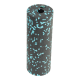 https://cdn.webshopapp.com/shops/73945/files/462886657/file.png https://cdn.webshopapp.com/shops/73945/files/462886657/file.png