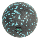 https://cdn.webshopapp.com/shops/73945/files/462886657/file.png https://cdn.webshopapp.com/shops/73945/files/462886657/file.png