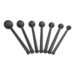 Macebells Fitnesshamer 4 kg - 10 kg