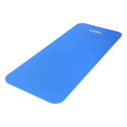 Aerobic Fitnessmat 140cm - Diverse Kleuren Aerobic Fitnessmat 140cm - Diverse Kleuren