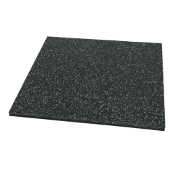 Premium Vloer - Witte Vlekken Premium Vloer - Witte Vlekken