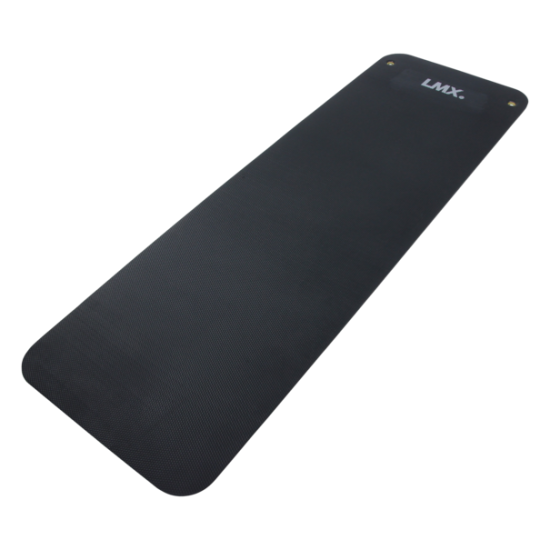 https://cdn.webshopapp.com/shops/73945/files/473981693/file.png https://cdn.webshopapp.com/shops/73945/files/473981693/file.png