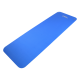 https://cdn.webshopapp.com/shops/73945/files/473981693/file.png https://cdn.webshopapp.com/shops/73945/files/473981693/file.png