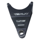 https://cdn.webshopapp.com/shops/73945/files/473968414/file.png