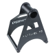 https://cdn.webshopapp.com/shops/73945/files/473968414/file.png