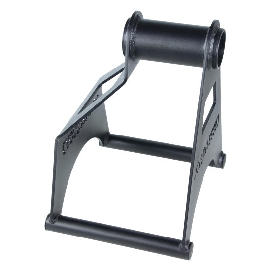 https://cdn.webshopapp.com/shops/73945/files/473968414/file.png