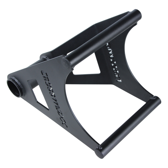 https://cdn.webshopapp.com/shops/73945/files/473968414/file.png