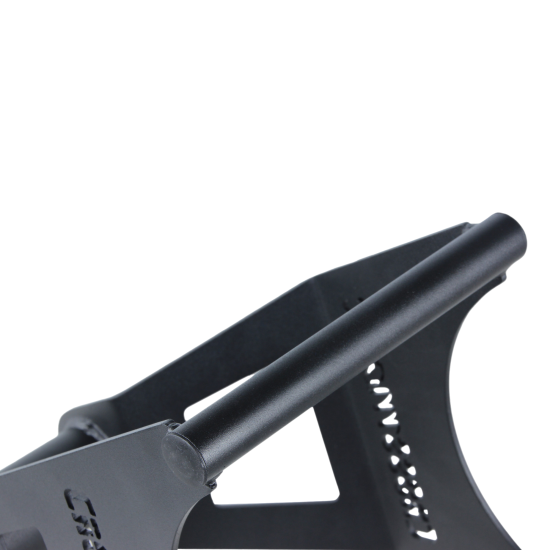 https://cdn.webshopapp.com/shops/73945/files/473968414/file.png