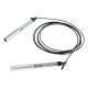 https://cdn.webshopapp.com/shops/73945/files/473996612/file.png https://cdn.webshopapp.com/shops/73945/files/473996612/file.png