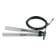 https://cdn.webshopapp.com/shops/73945/files/473996612/file.png https://cdn.webshopapp.com/shops/73945/files/473996612/file.png