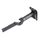https://cdn.webshopapp.com/shops/73945/files/473656823/file.png https://cdn.webshopapp.com/shops/73945/files/473656823/file.png