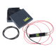 https://cdn.webshopapp.com/shops/73945/files/474002804/file.png https://cdn.webshopapp.com/shops/73945/files/474002804/file.png